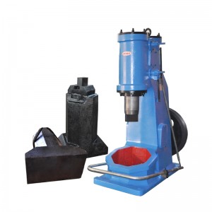Air Hammer C41-150