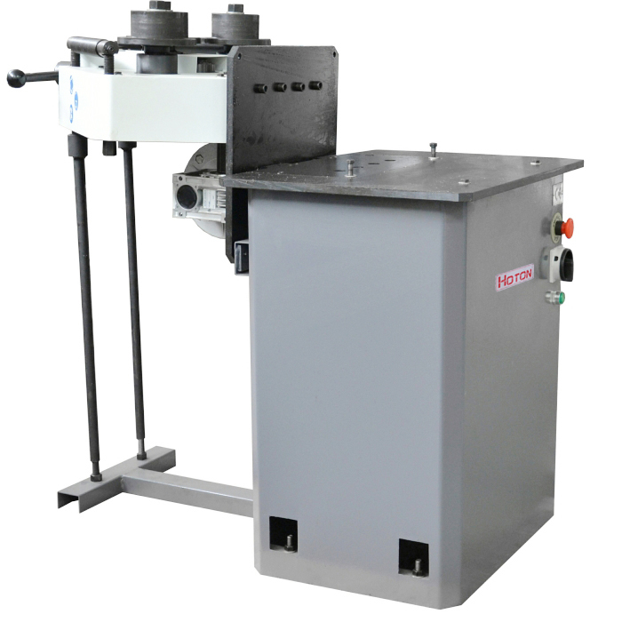 Big discounting Brake Lathe C9350 -
 Profile Bender RBM30HV – Hoton