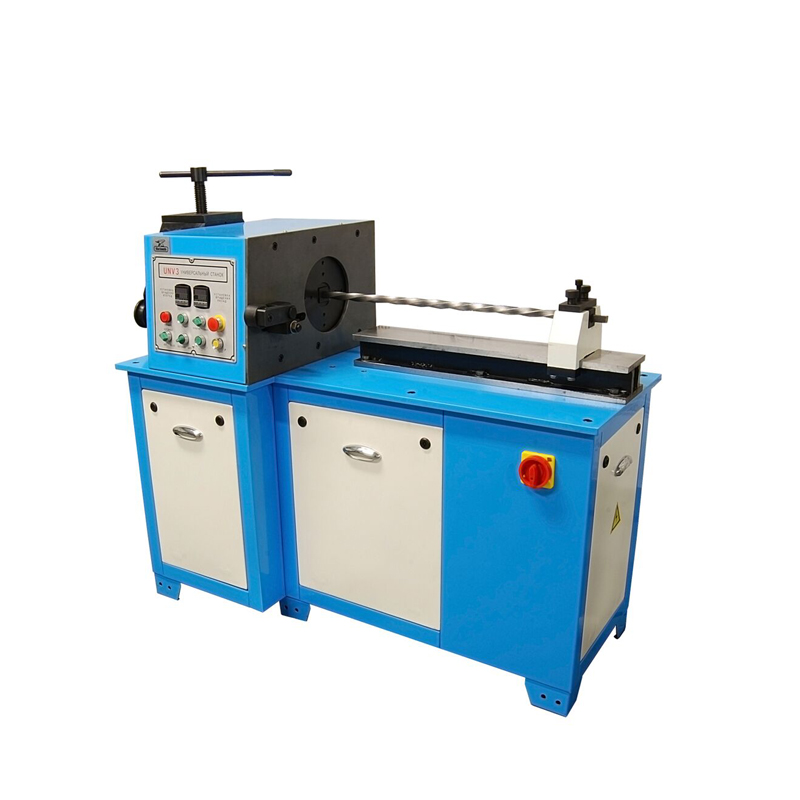 Professional Design Machining Centre Mill 650 -
 JG-AK/JG-AK-3/JG-AK-4 Multi-purpose Tool Set – Hoton