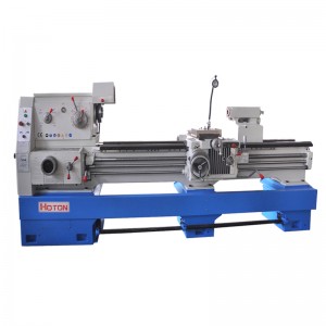Universal Lathe CA6280 CA6280B CA6280C