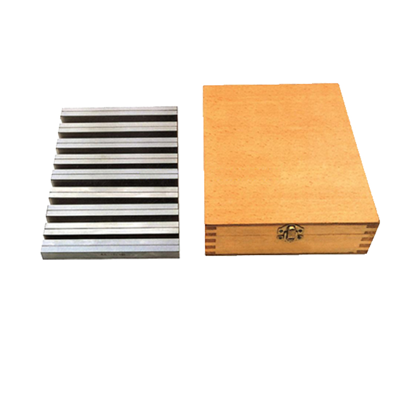 Parallel Block PB156 Featured Image