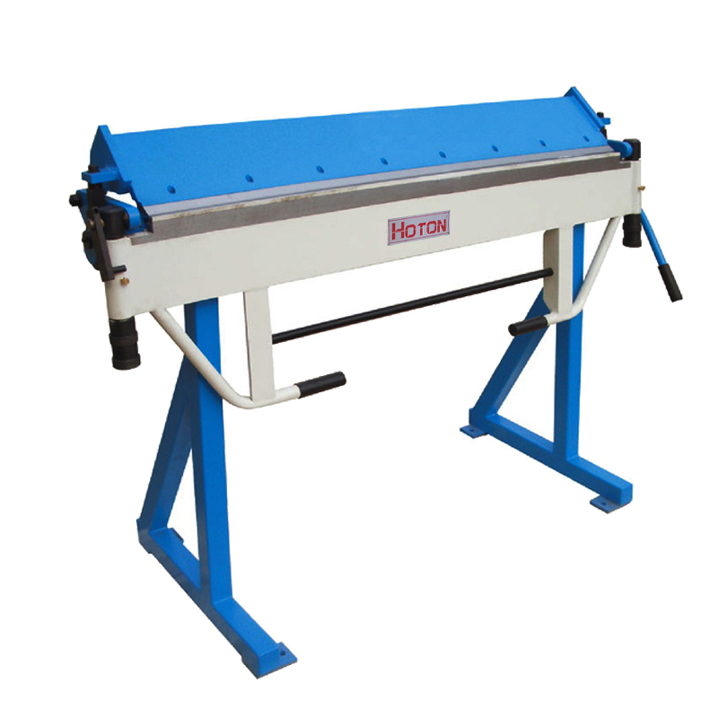 PBB1020-1A PBB1250-1A.docx