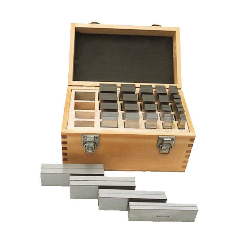 Parallel Block PB153 Featured Image