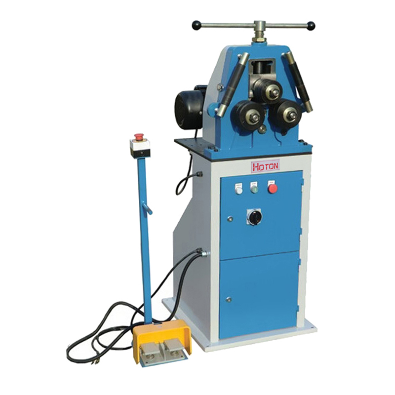 Profile Bender ERBM10HV Featured Image