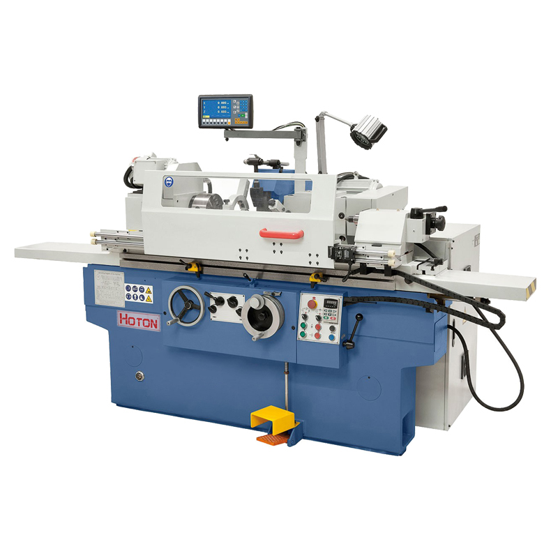 Universal Grinder M1420/500 M1420/800 Featured Image