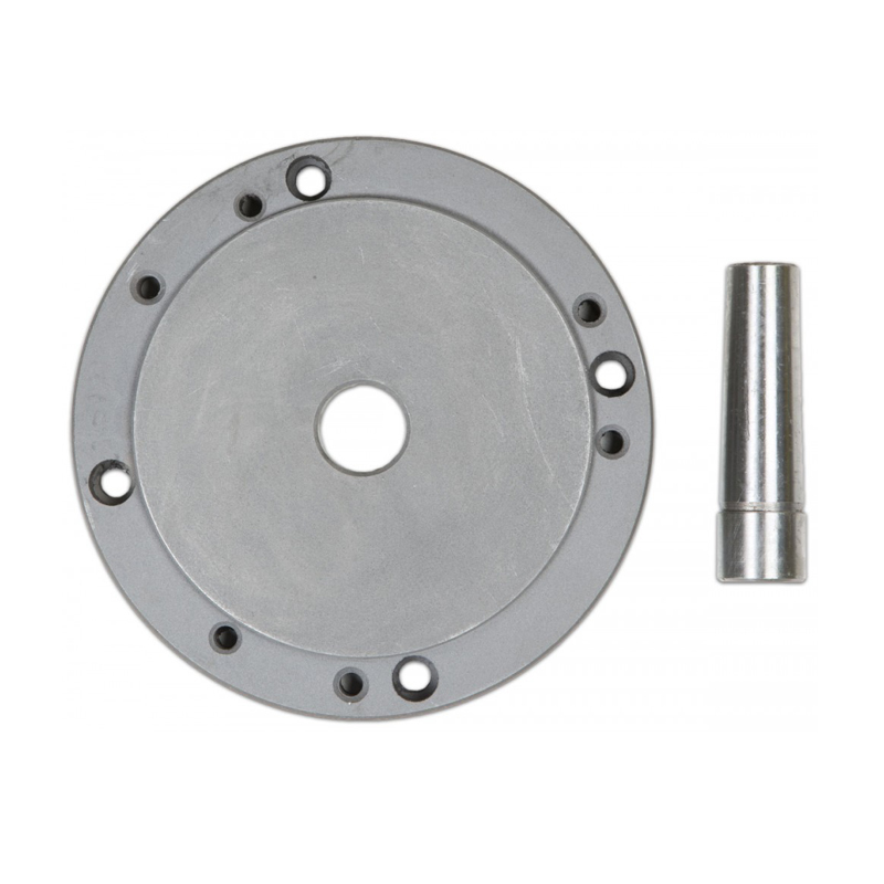 Factory Promotional Profile Bending Machine -
 Rotary Table TSL100 TSL150 TSL160 – Hoton