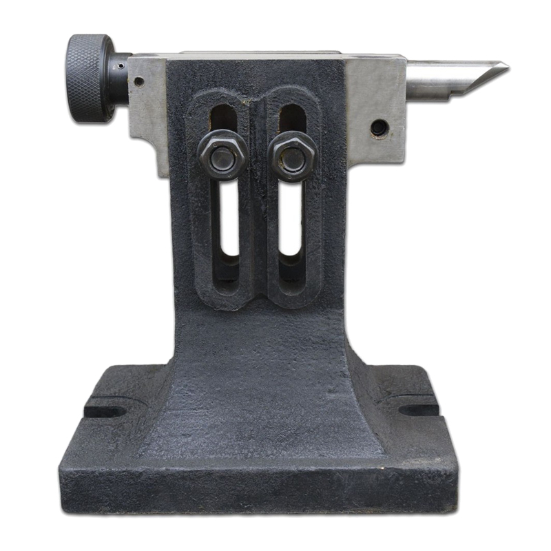 Factory Promotional Profile Bending Machine -
 Rotary Table TSL100 TSL150 TSL160 – Hoton