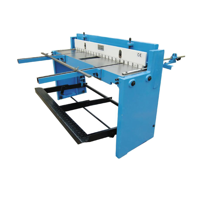 Shears Q01-1.0X1000 Featured Image