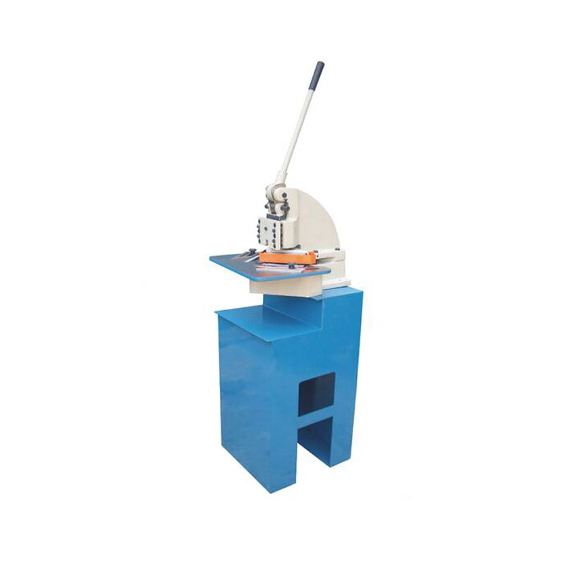 China Manufacturer for Vmc1060 -
 Shears HN-4 – Hoton