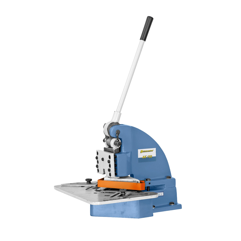 China Manufacturer for Vmc1060 -
 Shears HN-4 – Hoton