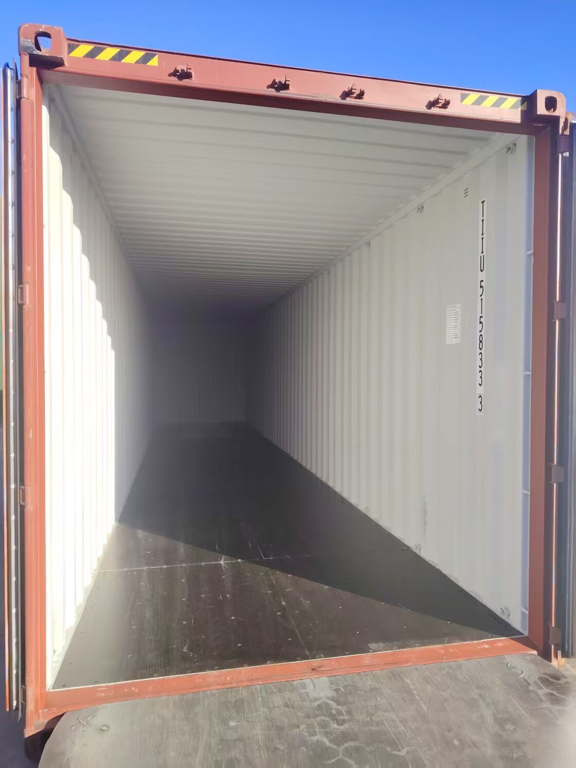 Radial Drilling Machine Z3080x25A