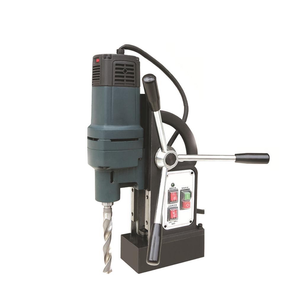 白底边框JC2331(2)