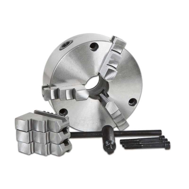 Factory Promotional Profile Bending Machine -
 Rotary Table TSL100 TSL150 TSL160 – Hoton