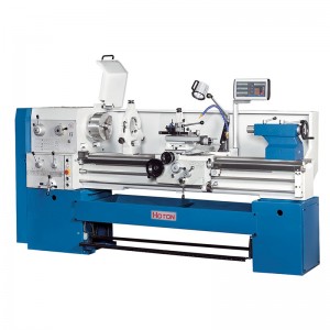 Universal Lathe CD6240C
